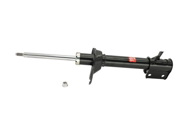 KYB Suspension Strut P/N:334345 Fits: Subaru Forester 05-03 - Image 1