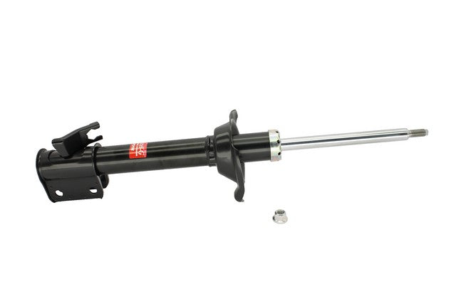 KYB Suspension Strut P/N:334345 Fits: Subaru Forester 05-03 - Image 3