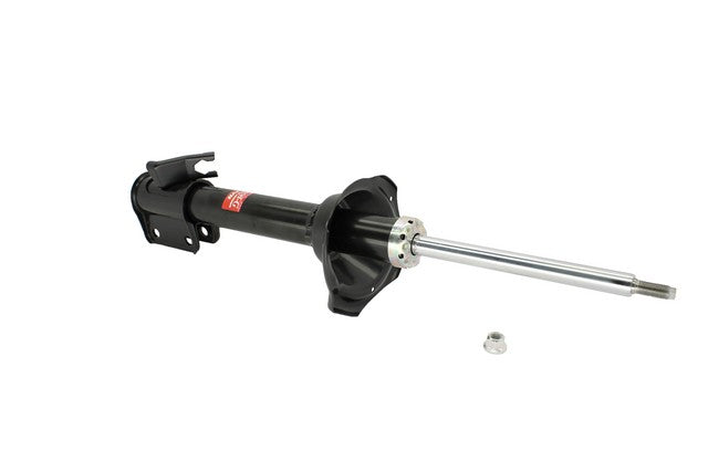 KYB Suspension Strut P/N:334345 Fits: Subaru Forester 05-03 - Image 2