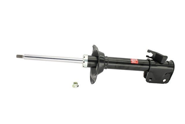 KYB Suspension Strut P/N:334356 Fits: Subaru Impreza 07-04 - Image 1