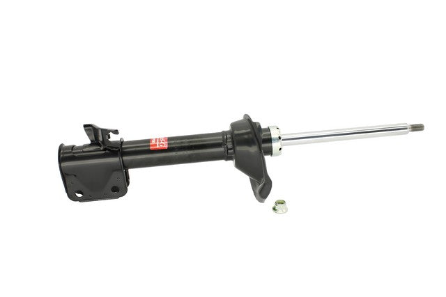 KYB Suspension Strut P/N:334356 Fits: Subaru Impreza 07-04 - Image 2