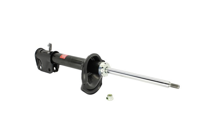 KYB Suspension Strut P/N:334356 Fits: Subaru Impreza 07-04 - Image 3