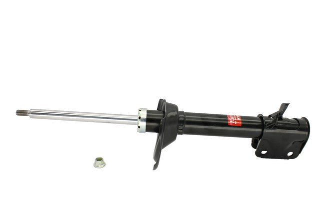 KYB Suspension Strut P/N:334357 Fits: Subaru Impreza 07-04 - Image 1