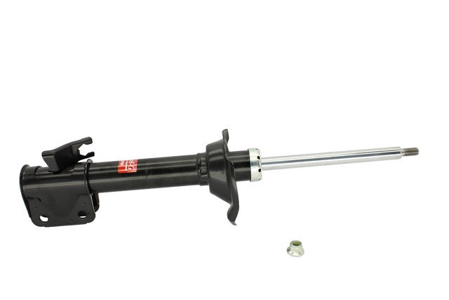 KYB Suspension Strut P/N:334357 Fits: Subaru Impreza 07-04 - Image 2