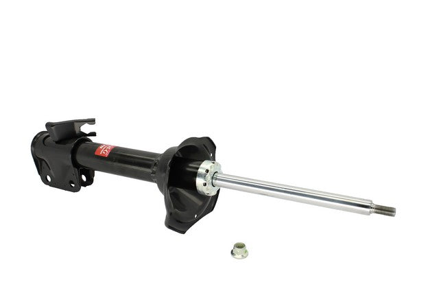 KYB Suspension Strut P/N:334357 Fits: Subaru Impreza 07-04 - Image 3