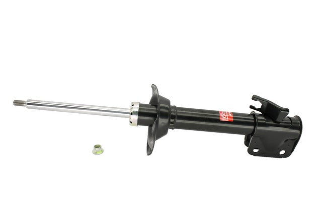 KYB Suspension Strut P/N:334358 Fits: Subaru Impreza 07-04 - Image 1