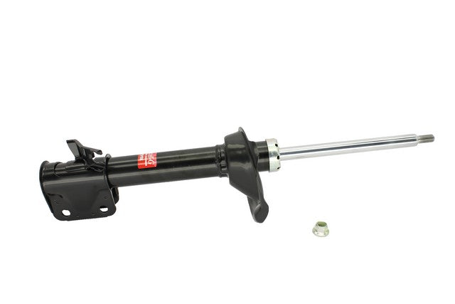 KYB Suspension Strut P/N:334358 Fits: Subaru Impreza 07-04 - Image 3