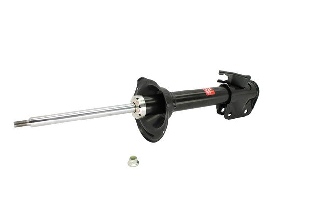 KYB Suspension Strut P/N:334358 Fits: Subaru Impreza 07-04 - Image 2