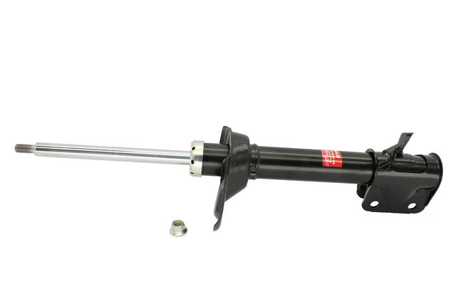 KYB Suspension Strut P/N:334359 Fits: Subaru Impreza 07-04 - Image 1