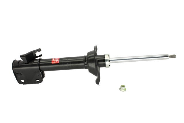 KYB Suspension Strut P/N:334359 Fits: Subaru Impreza 07-04 - Image 2
