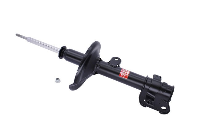 KYB Suspension Strut P/N:334364 Fits: Acura Mdx 02-01, Honda Pilot 08-03 - Image 1