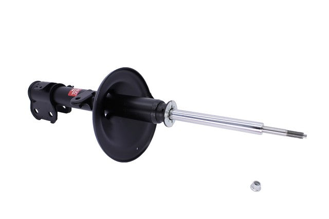 KYB Suspension Strut P/N:334364 Fits: Acura Mdx 02-01, Honda Pilot 08-03 - Image 2
