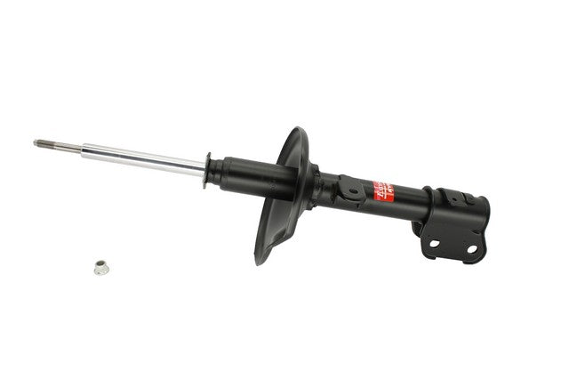 KYB Suspension Strut P/N:334365 Fits: Acura Mdx 02-01, Honda Pilot 05-03 - Image 1