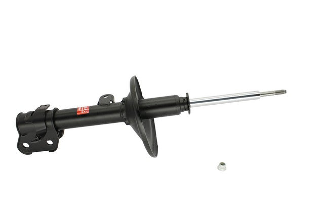 KYB Suspension Strut P/N:334365 Fits: Acura Mdx 02-01, Honda Pilot 05-03 - Image 5