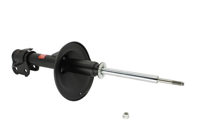KYB Suspension Strut P/N:334365 Fits: Acura Mdx 02-01, Honda Pilot 05-03 - Image 4