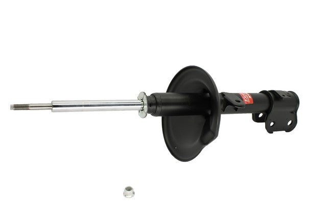 KYB Suspension Strut P/N:334365 Fits: Acura Mdx 02-01, Honda Pilot 05-03 - Image 2