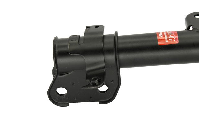 KYB Suspension Strut P/N:334365 Fits: Acura Mdx 02-01, Honda Pilot 05-03 - Image 3