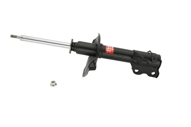 KYB Suspension Strut P/N:334366 Fits: Infiniti I35 04-02, Nissan Maxima 03-00 - Image 1