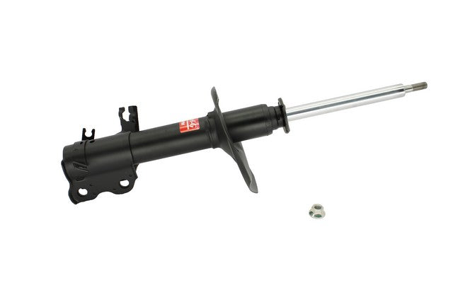 KYB Suspension Strut P/N:334366 Fits: Infiniti I35 04-02, Nissan Maxima 03-00 - Image 2