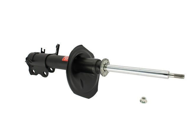 KYB Suspension Strut P/N:334366 Fits: Infiniti I35 04-02, Nissan Maxima 03-00 - Image 3