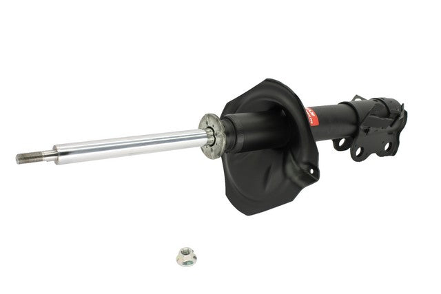 KYB Suspension Strut P/N:334366 Fits: Infiniti I35 04-02, Nissan Maxima 03-00 - Image 4
