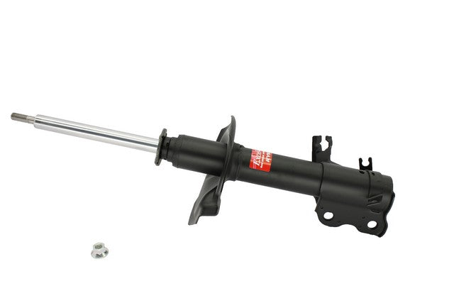KYB Suspension Strut P/N:334367 Fits: Infiniti I35 04-02, Nissan Maxima 03-00 - Image 1