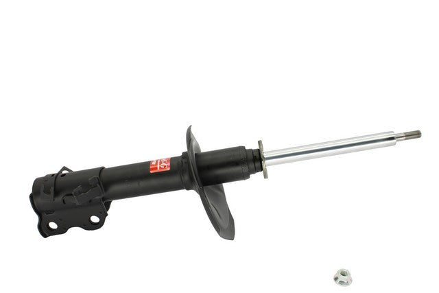 KYB Suspension Strut P/N:334367 Fits: Infiniti I35 04-02, Nissan Maxima 03-00 - Image 4