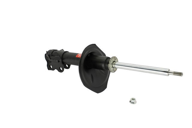 KYB Suspension Strut P/N:334367 Fits: Infiniti I35 04-02, Nissan Maxima 03-00 - Image 3