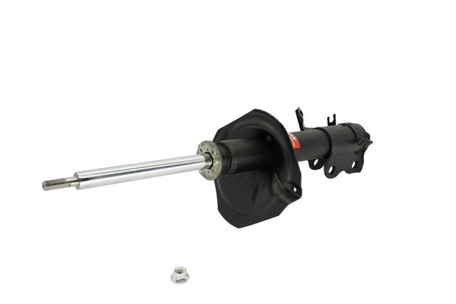 KYB Suspension Strut P/N:334367 Fits: Infiniti I35 04-02, Nissan Maxima 03-00 - Image 2