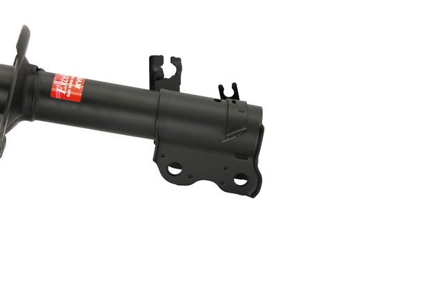 KYB Suspension Strut P/N:334367 Fits: Infiniti I35 04-02, Nissan Maxima 03-00 - Image 5