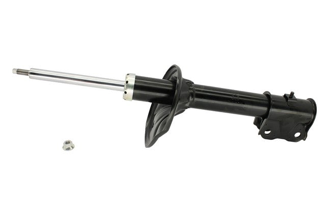 KYB Suspension Strut P/N:334368 Fits: Mitsubishi Outlander 06-03 - Image 1