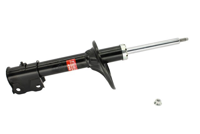 KYB Suspension Strut P/N:334368 Fits: Mitsubishi Outlander 06-03 - Image 4
