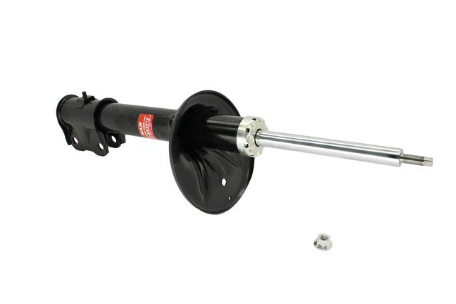 KYB Suspension Strut P/N:334368 Fits: Mitsubishi Outlander 06-03 - Image 3