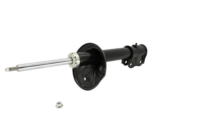 KYB Suspension Strut P/N:334368 Fits: Mitsubishi Outlander 06-03 - Image 2