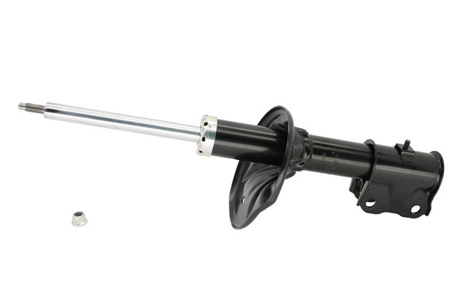 KYB Suspension Strut P/N:334369 Fits: Mitsubishi Lancer 06-04 - Image 1