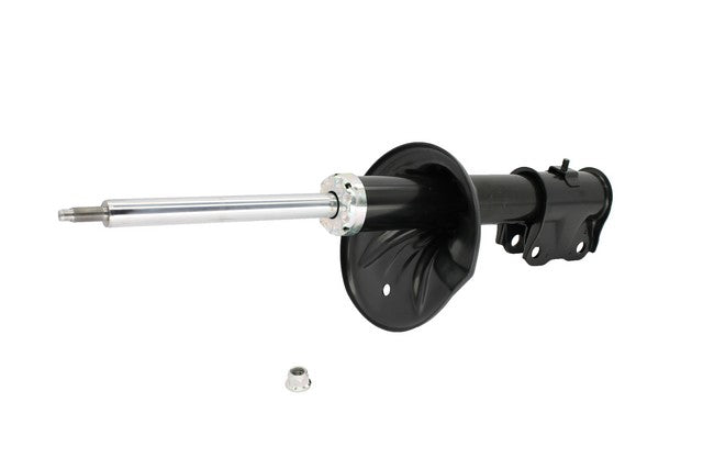 KYB Suspension Strut P/N:334369 Fits: Mitsubishi Lancer 06-04 - Image 3