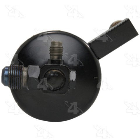 Four Seasons A/C Receiver Drier P/N:33436 Fits: BMW 528i 81-79, BMW 530i 78-75, BMW 630csi 1977, BMW 633csi 82-78 - Image 5