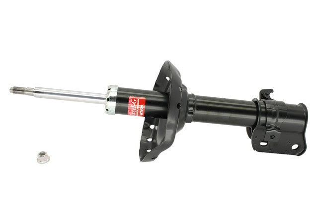 KYB Suspension Strut P/N:334370 Fits: Subaru Forester 05-04 - Image 1