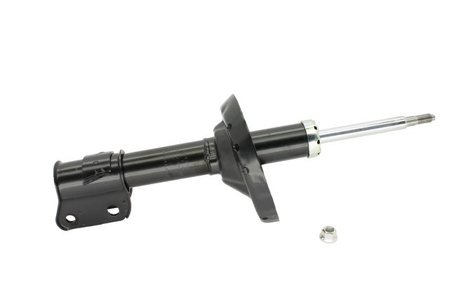 KYB Suspension Strut P/N:334370 Fits: Subaru Forester 05-04 - Image 3