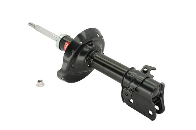 KYB Suspension Strut P/N:334370 Fits: Subaru Forester 05-04 - Image 2