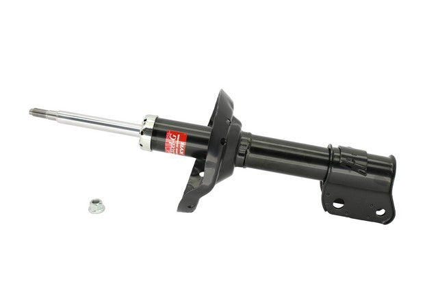 KYB Suspension Strut P/N:334371 Fits: Subaru Forester 05-04 - Image 1
