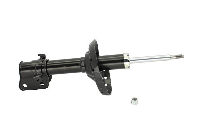 KYB Suspension Strut P/N:334371 Fits: Subaru Forester 05-04 - Image 3
