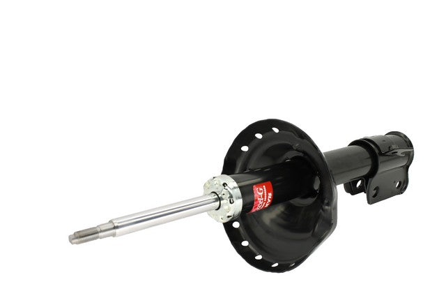 KYB Suspension Strut P/N:334371 Fits: Subaru Forester 05-04 - Image 2
