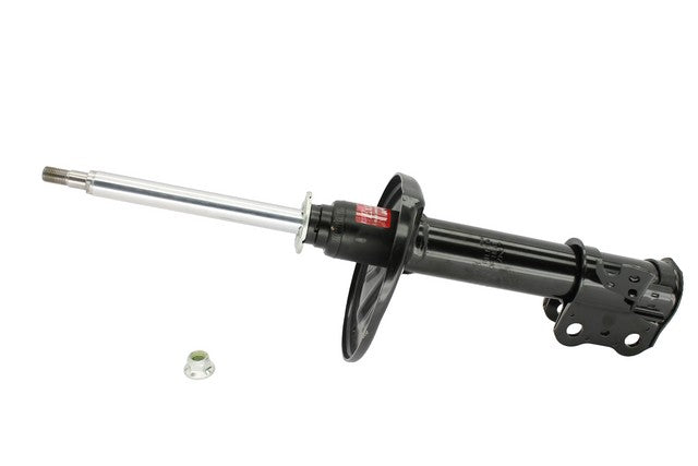 KYB Suspension Strut P/N:334378 Fits: Toyota Celica 99-95 - Image 1