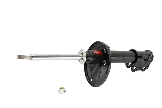 KYB Suspension Strut P/N:334378 Fits: Toyota Celica 99-95 - Image 2