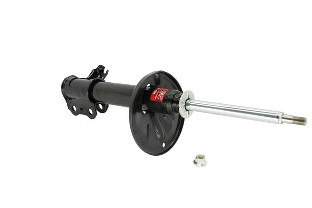 KYB Suspension Strut P/N:334378 Fits: Toyota Celica 99-95 - Image 3