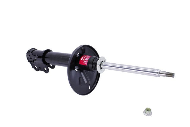 KYB Suspension Strut P/N:334379 Fits: Toyota Celica 99-95 - Image 1