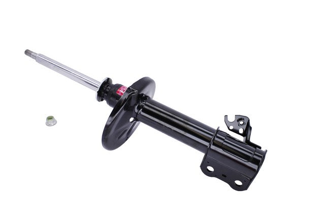 KYB Suspension Strut P/N:334379 Fits: Toyota Celica 99-95 - Image 2