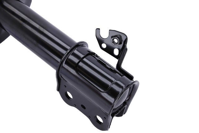 KYB Suspension Strut P/N:334379 Fits: Toyota Celica 99-95 - Image 3