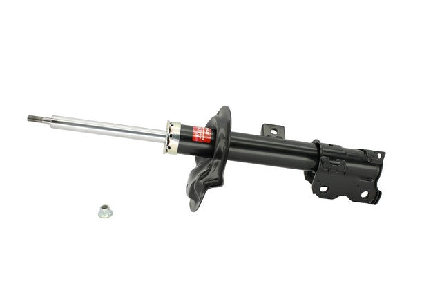 KYB Suspension Strut P/N:334380 Fits: Nissan Murano 07-03 - Image 1